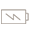 12 samsung-gt-c3590